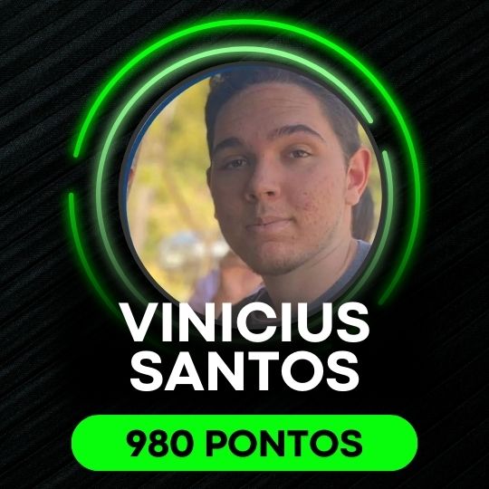 Resultado