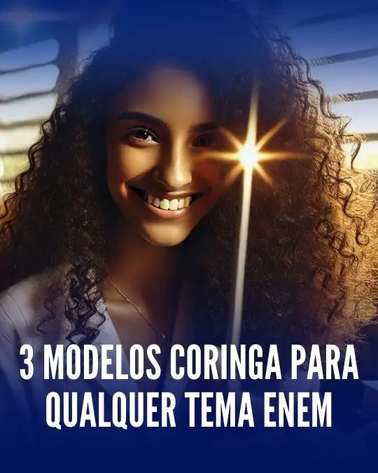 Professora FAPEP