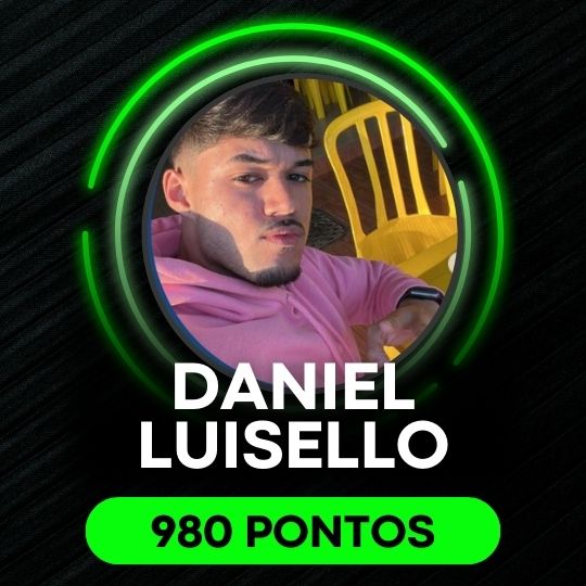 Depoimento
