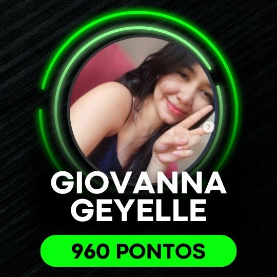 Depoimento
