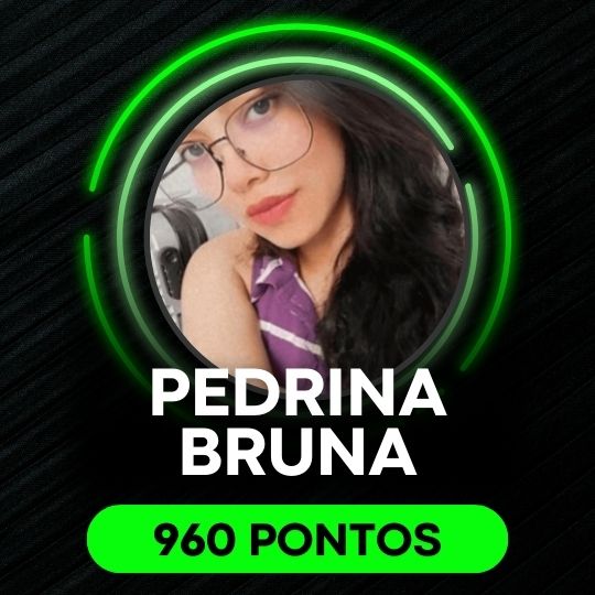 Depoimento