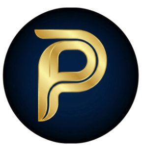 Profinho Logo