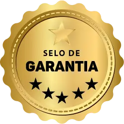 Garantia 7 Dias