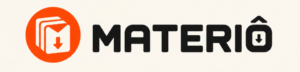 Materiô