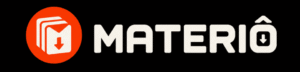 Materiô