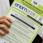 citações para redação