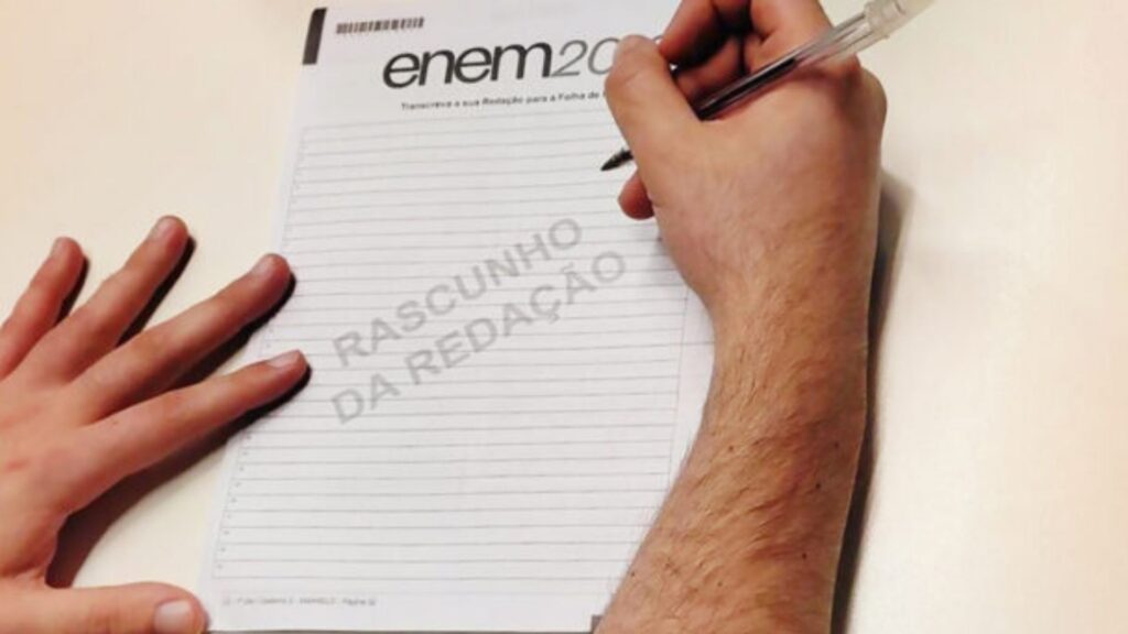 conectivos para introdução