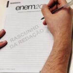 conectivos para introdução