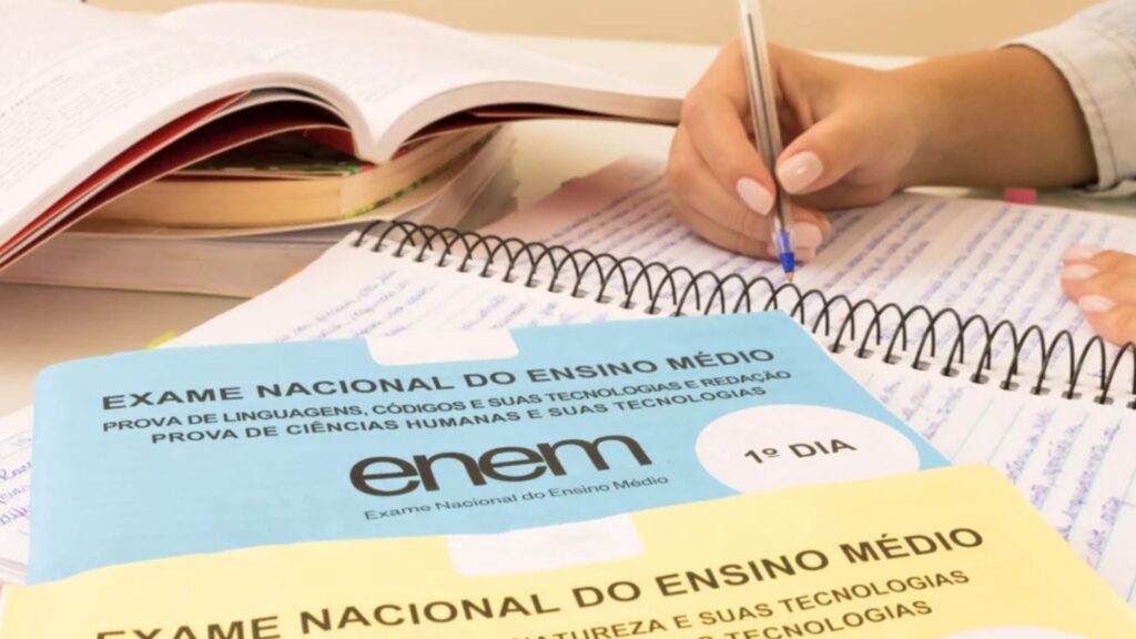 conectivos para redação