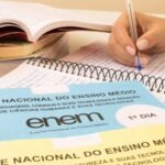conectivos para redação