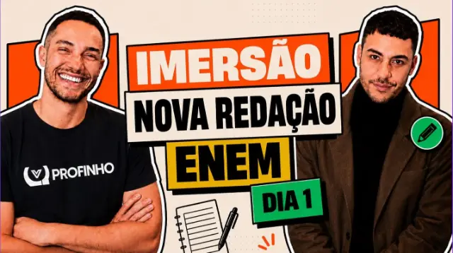 Acessar Dia 1