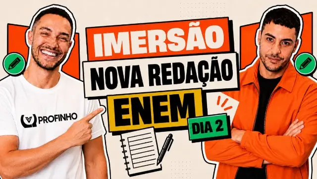 Acessar Dia 2