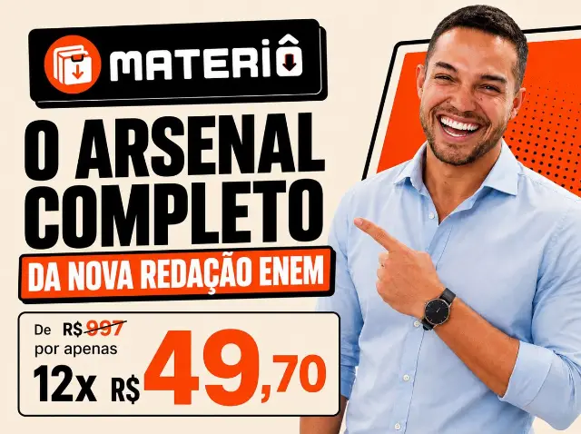 Ficha de Interesse