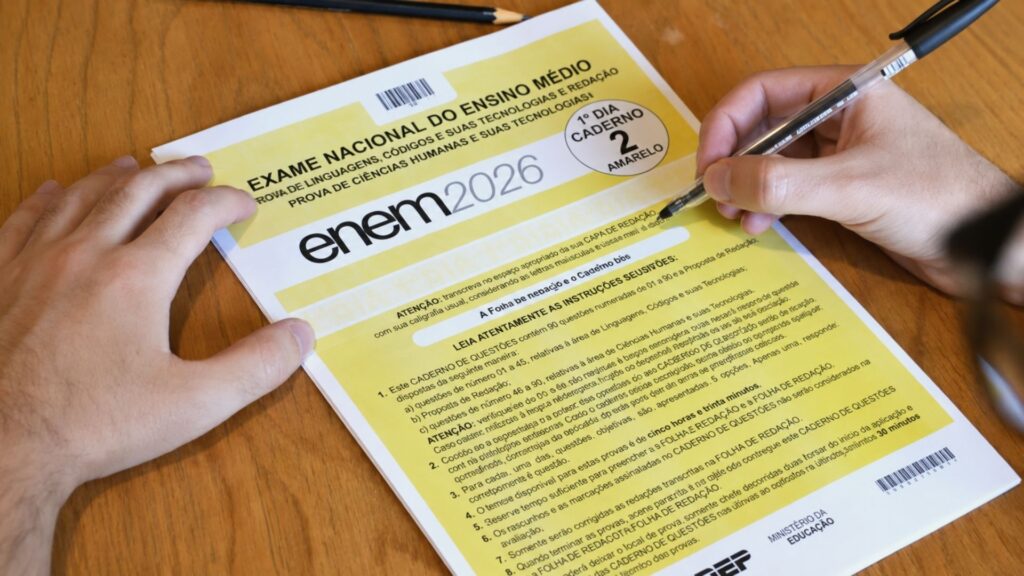 temas de redação