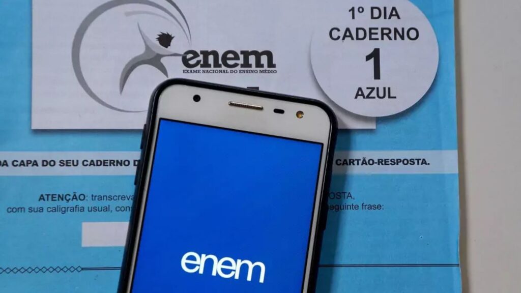 IA para corrigir redação