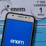IA para corrigir redação