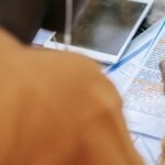 Repertório sociocultural por tema