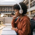 curso de correção para professores