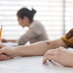Atividades de texto dissertativo-argumentativo com gabarito