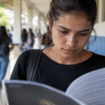 Competência 2 do ENEM