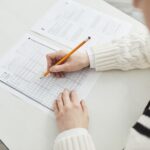 Questões do ENEM por competências e habilidades