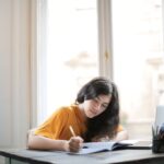 redações nota 1000 comentadas