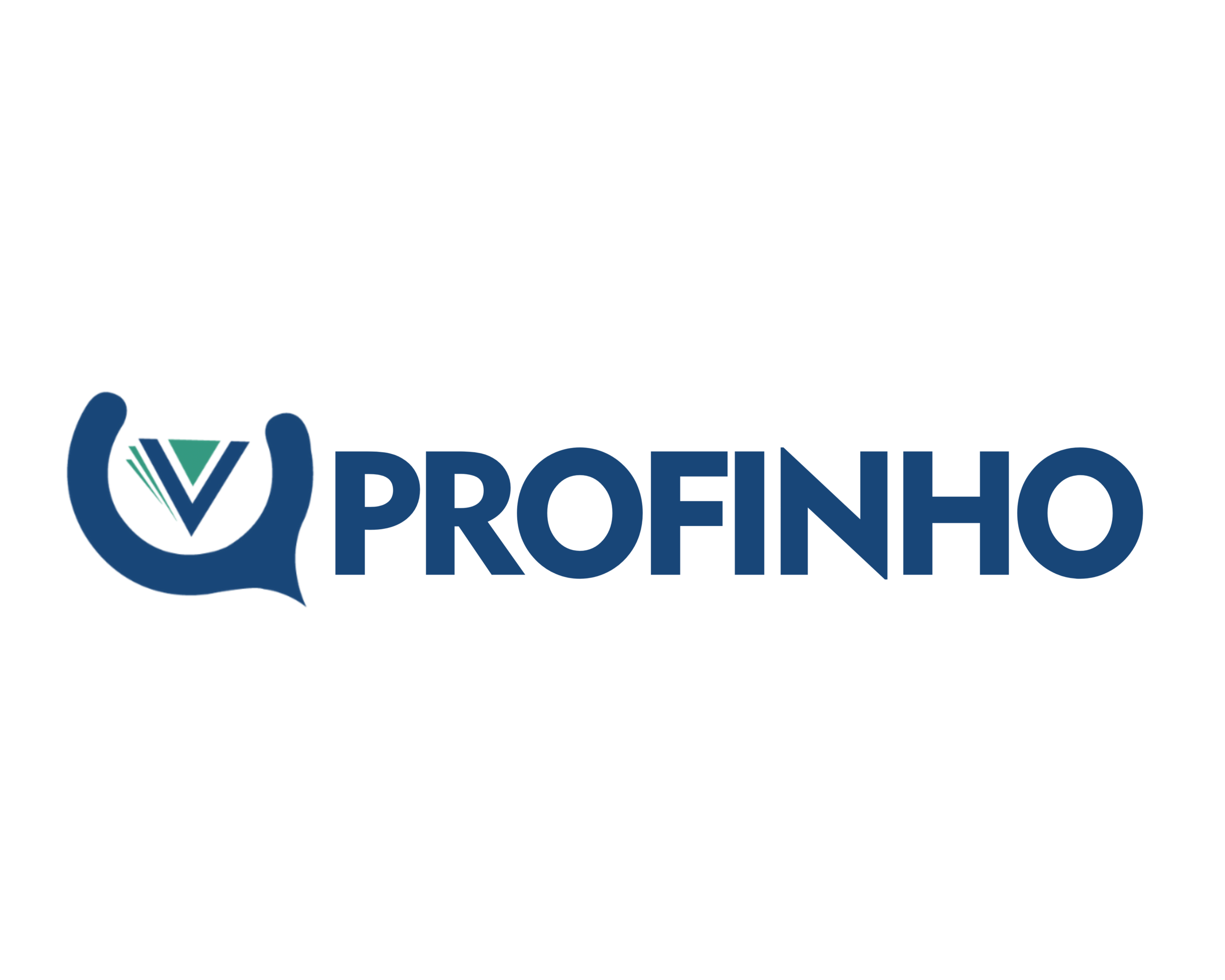 Profinho