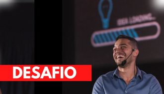 Cópia de PROFINHOFLIX - IMAGENS PARA PÁGINA DE CAPTURA