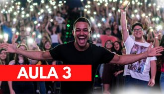 thumb-4
