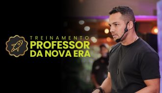 thumbaula